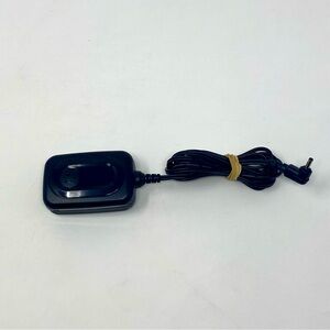 Motorola Cell Phone Charger Model‎ PSM5091A AC Power Supply